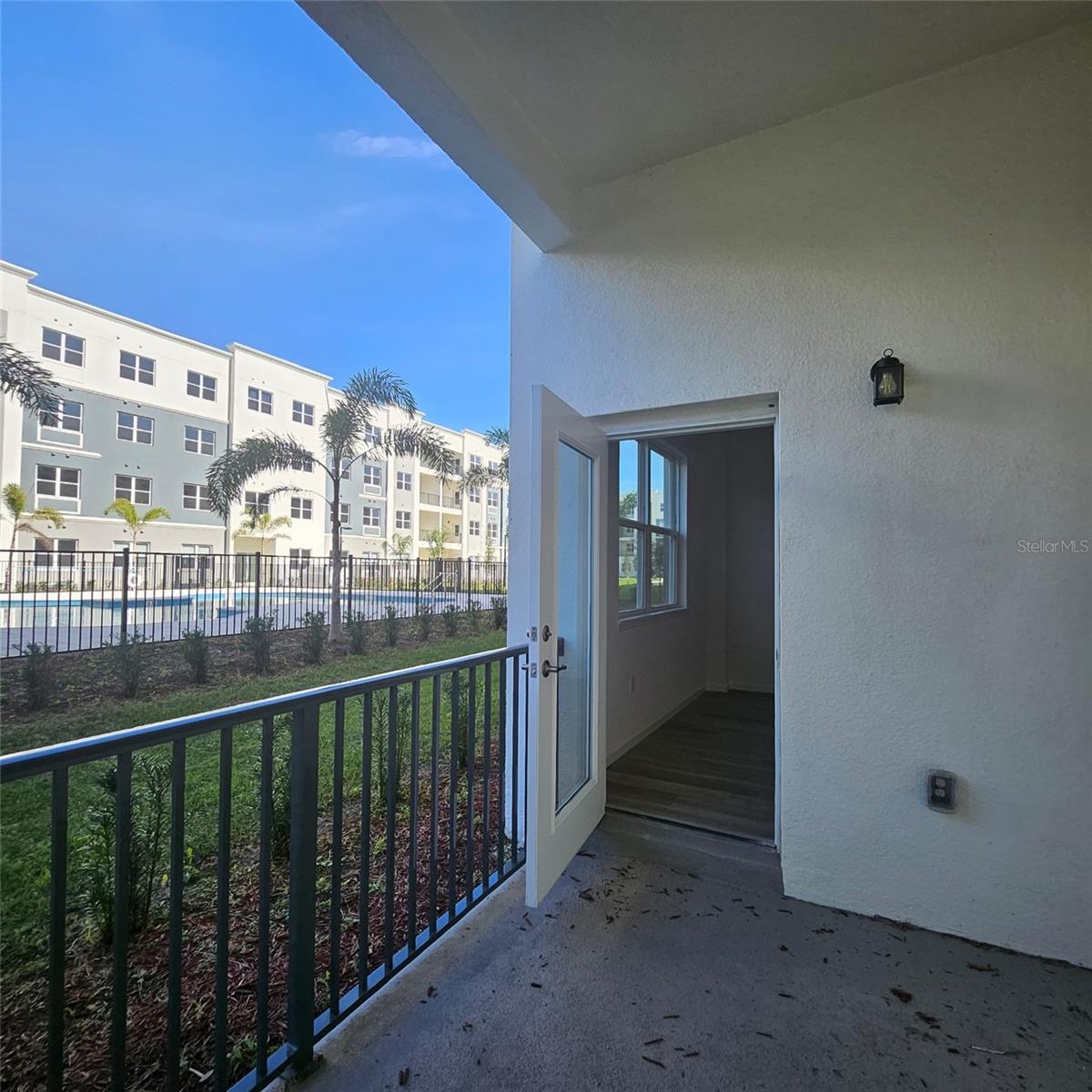 Details for 1230 Southstation Place 105, ORLANDO, FL 32809