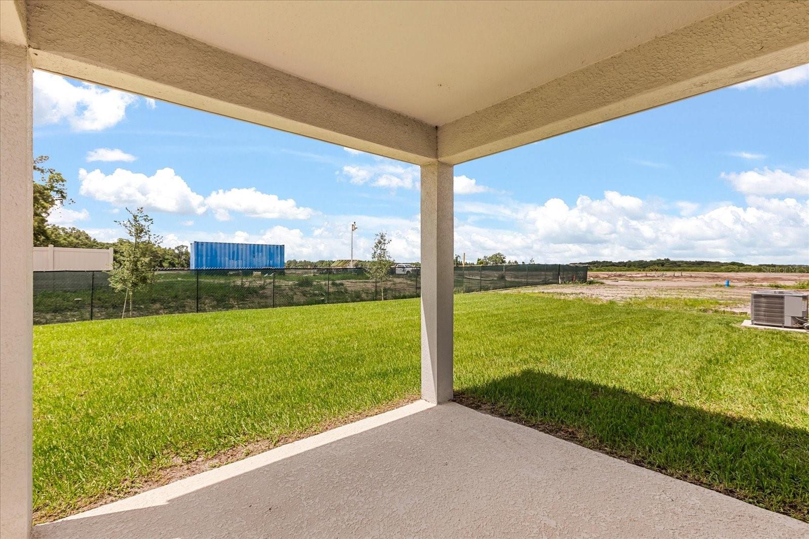 Image 15 of 20 For 204 Rivermill Way