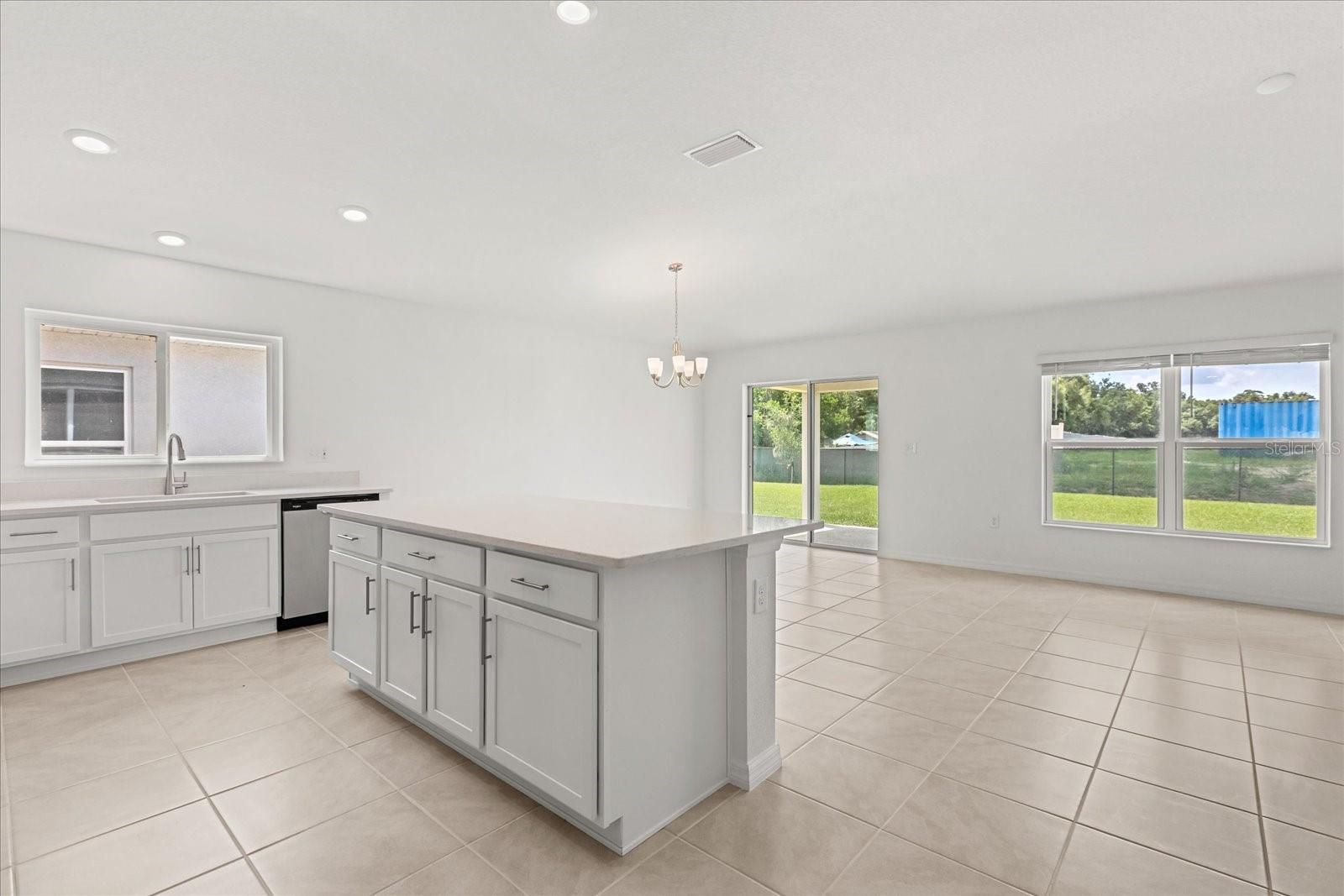 Image 6 of 20 For 204 Rivermill Way