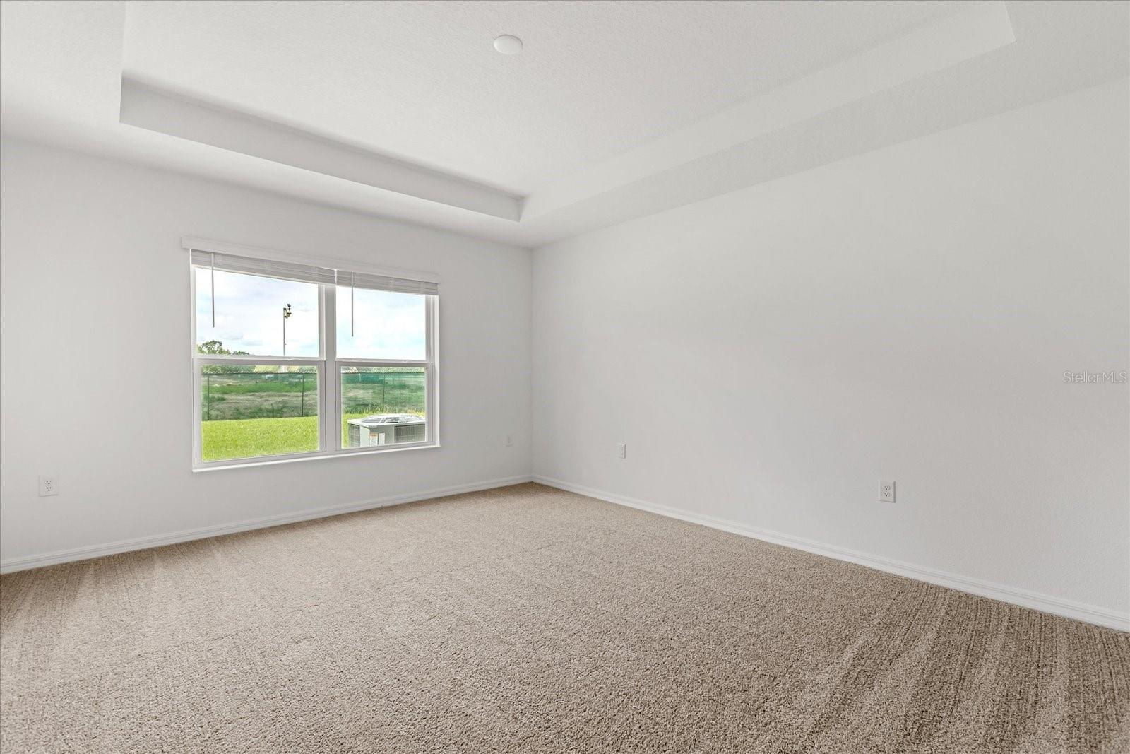Image 8 of 20 For 204 Rivermill Way