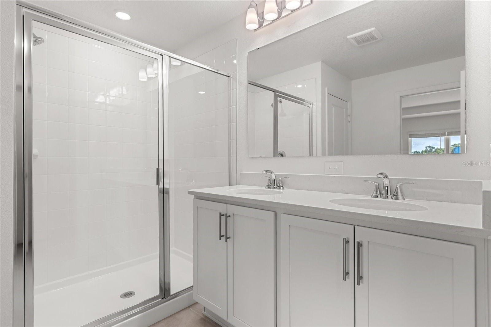 Image 9 of 20 For 204 Rivermill Way