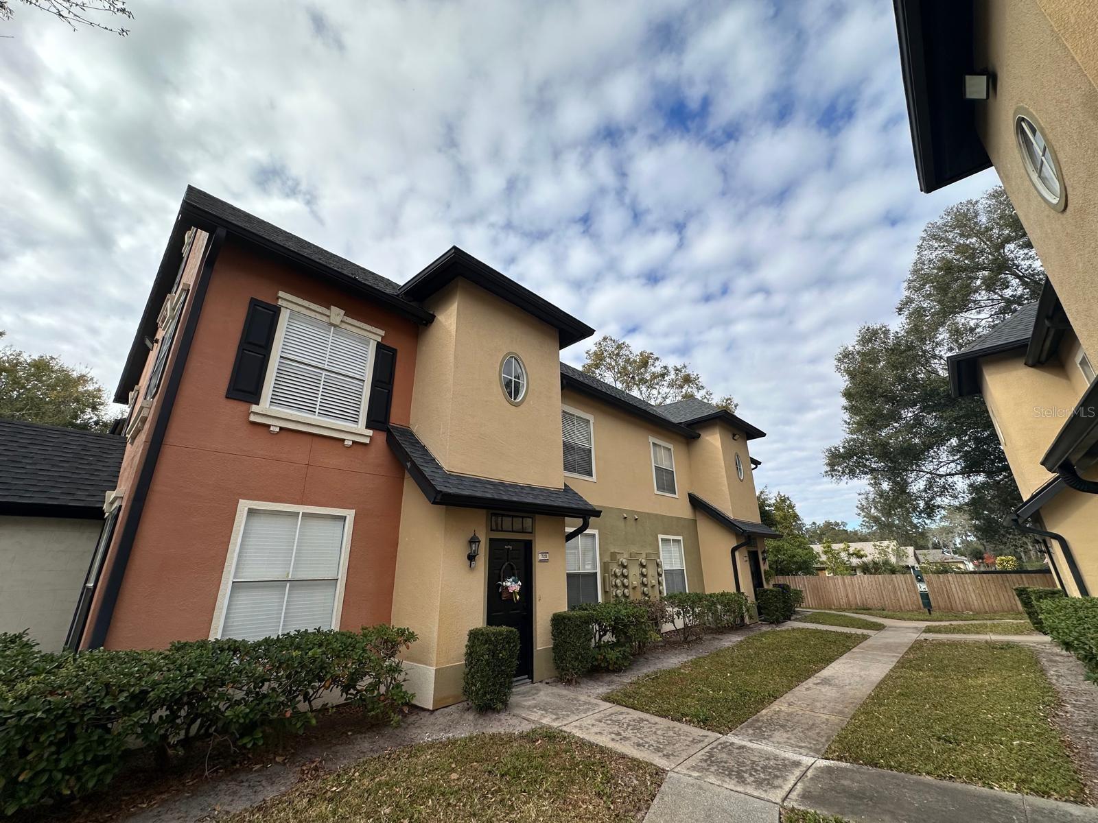 Details for 6029 Westgate Drive 728, ORLANDO, FL 32835