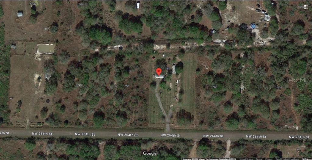 Image 3 of 8 For 17383 264th Street