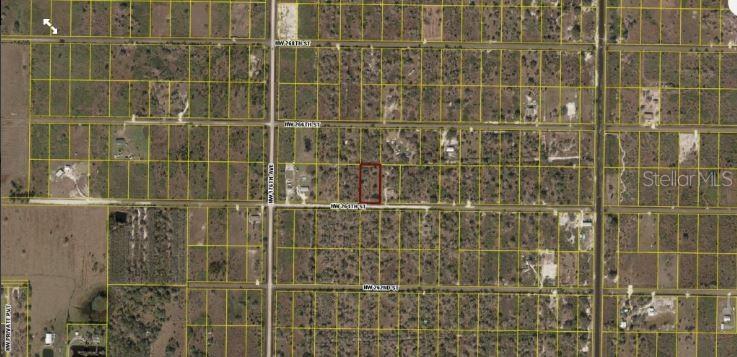 Image 4 of 8 For 17383 264th Street
