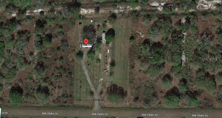 Image 6 of 8 For 17383 264th Street