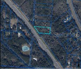 Image 3 of 9 For Se Wacahoota Rd