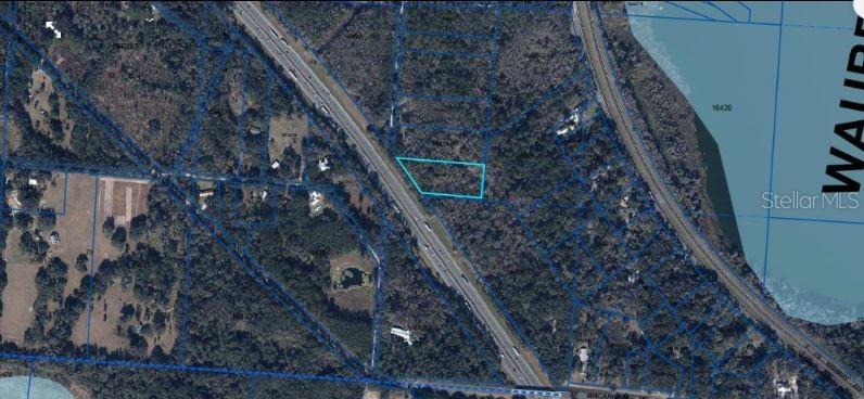 Image 4 of 9 For Se Wacahoota Rd