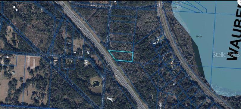 Image 6 of 9 For Se Wacahoota Rd