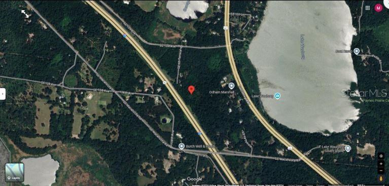 Image 9 of 9 For Se Wacahoota Rd