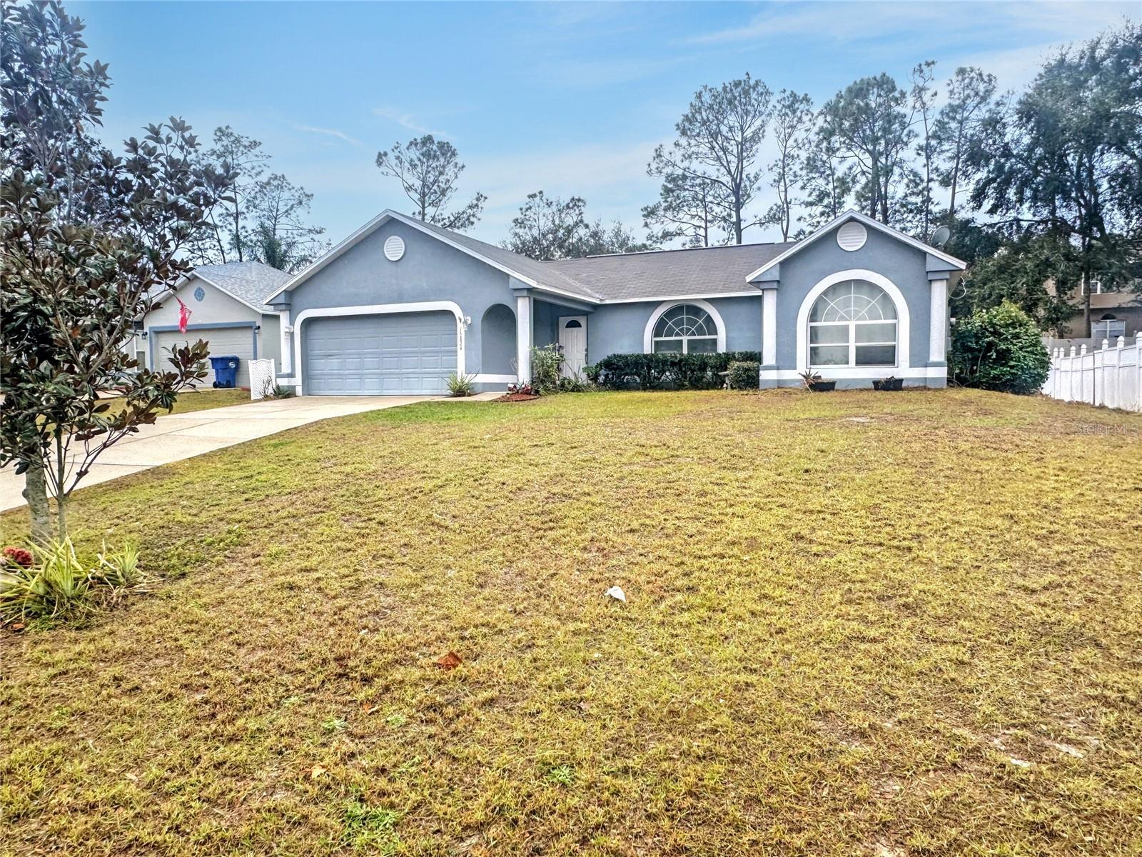 Details for 15824 Marsh Elder Street, CLERMONT, FL 34711