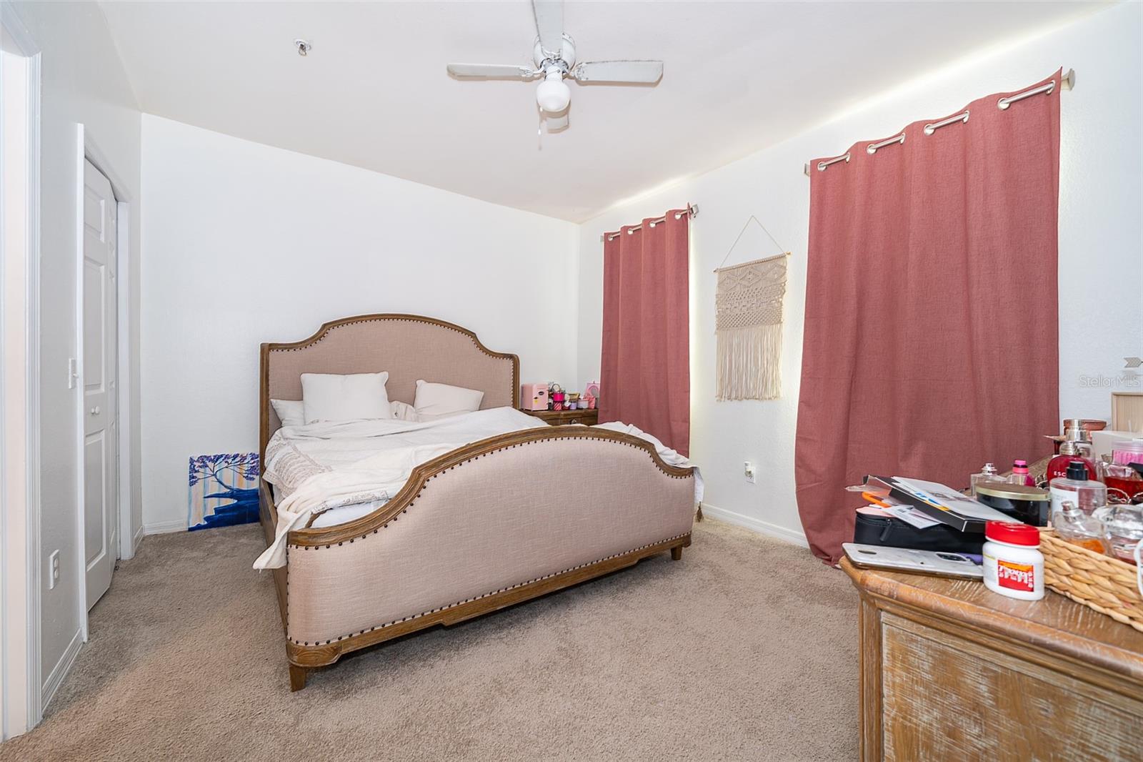 Image 13 of 16 For 6413 Astor Village Avenue 305
