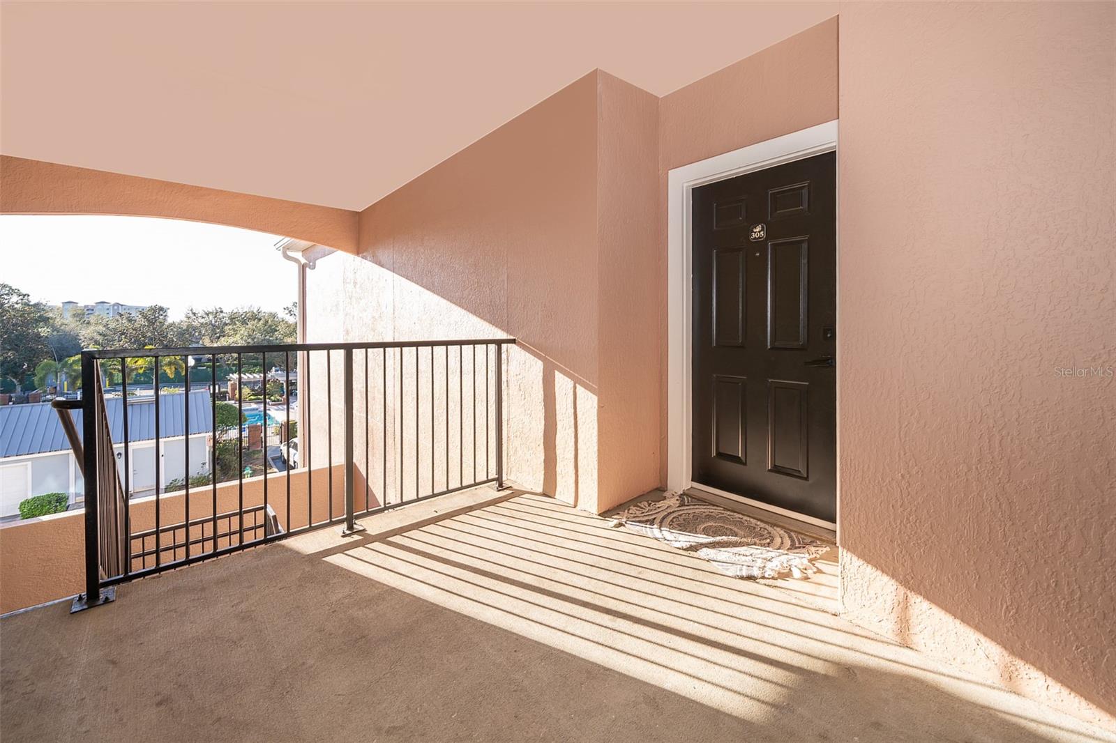 Image 3 of 16 For 6413 Astor Village Avenue 305