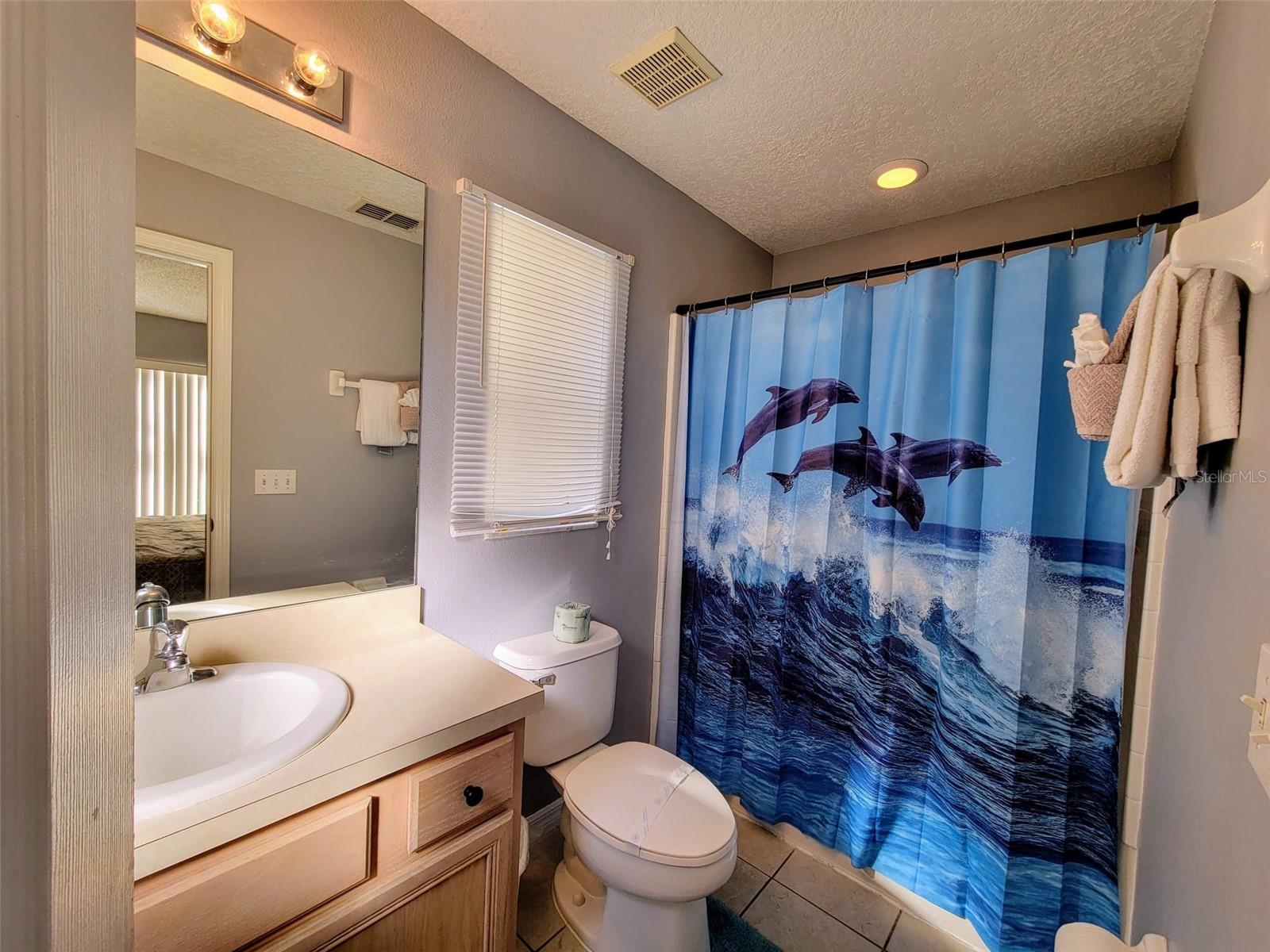Image 11 of 28 For 8515 Sunrise Key Drive
