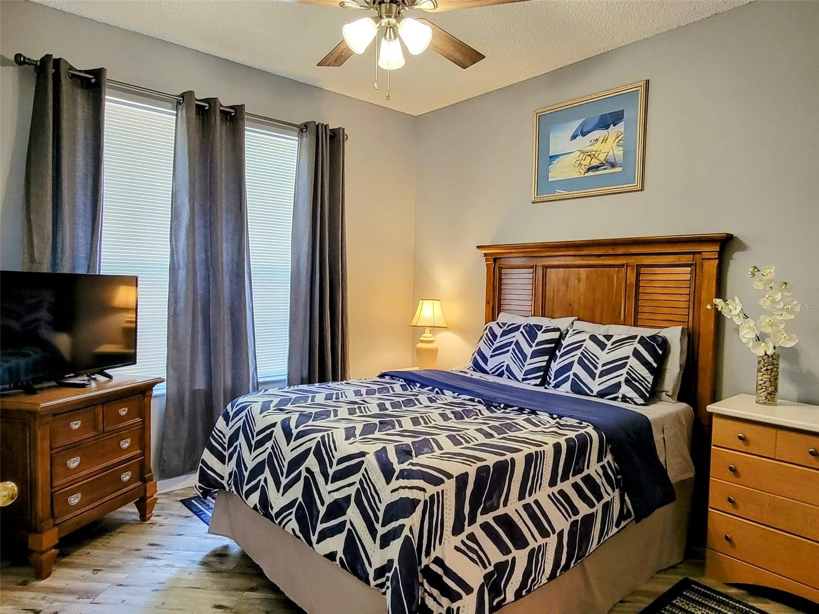 Image 12 of 28 For 8515 Sunrise Key Drive