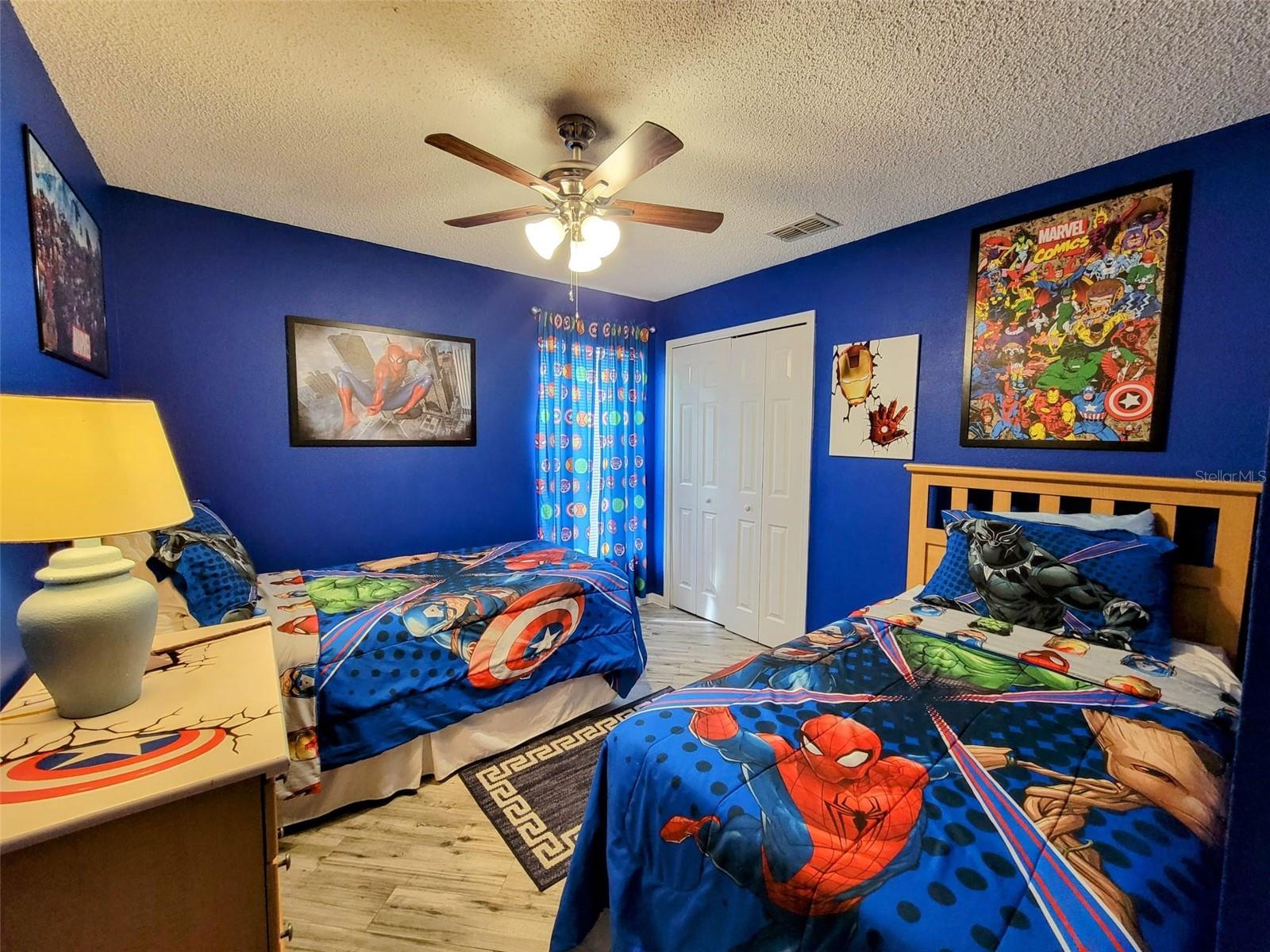 Image 15 of 28 For 8515 Sunrise Key Drive