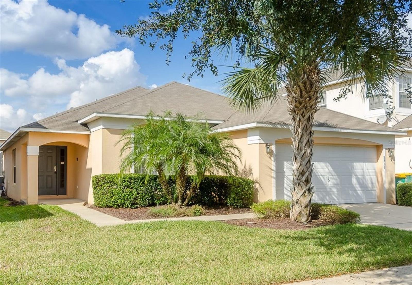 Image 3 of 28 For 8515 Sunrise Key Drive