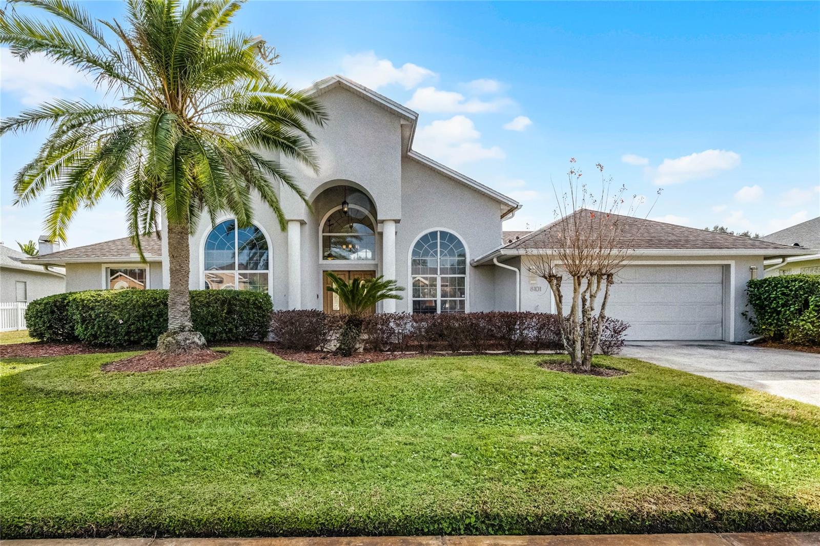 Details for 8101 Canyon Lake Circle, ORLANDO, FL 32835