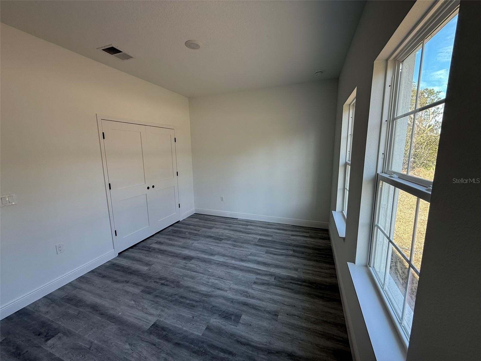Image 20 of 26 For 3901 Sw 161st Loop