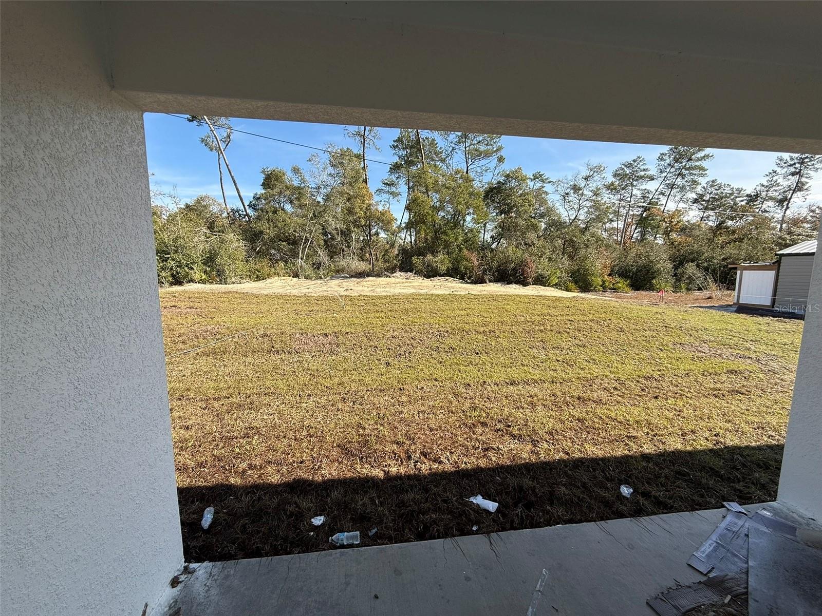Image 25 of 26 For 3901 Sw 161st Loop