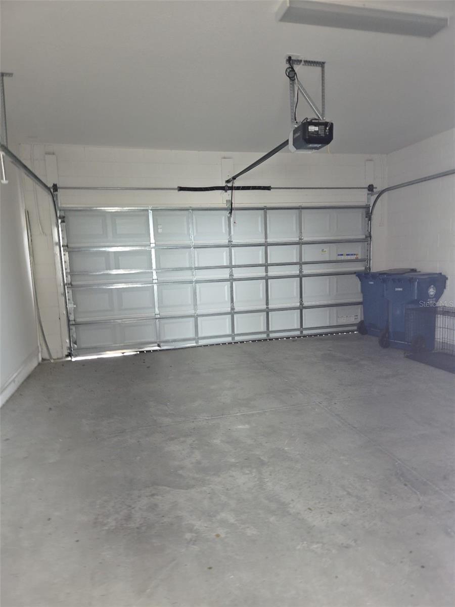 Image 10 of 27 For 1603 Gardiner Street