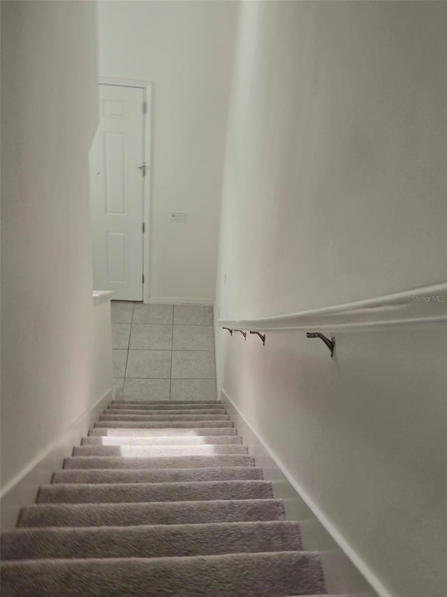 Image 12 of 27 For 1603 Gardiner Street