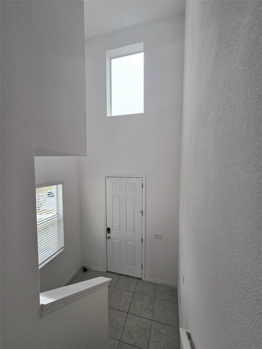 Image 13 of 27 For 1603 Gardiner Street