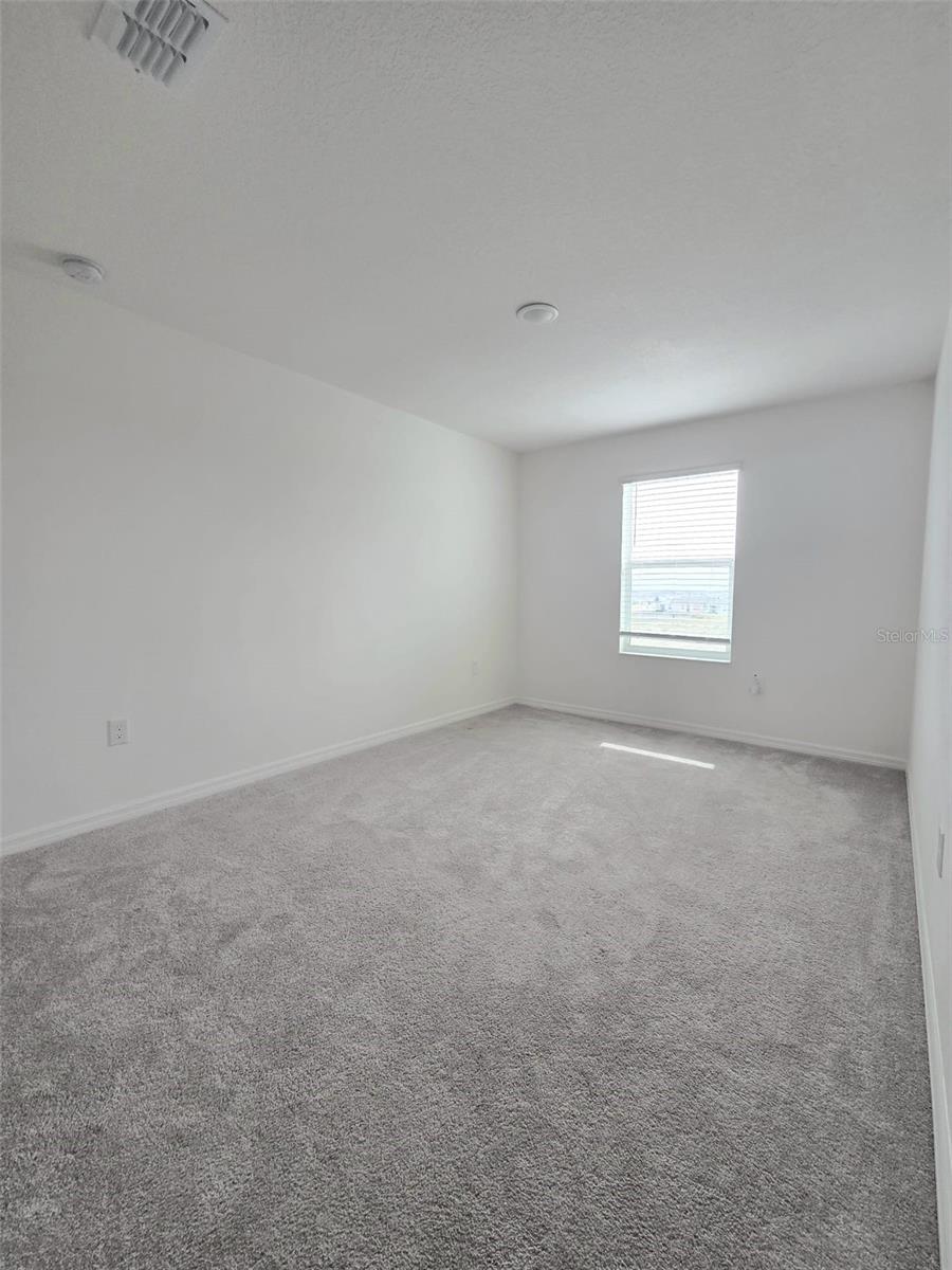 Image 21 of 27 For 1603 Gardiner Street