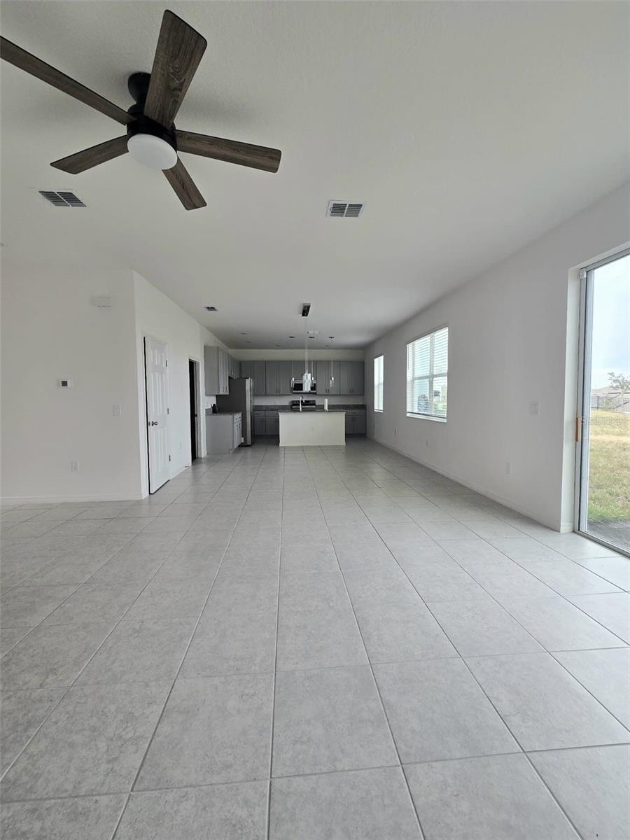 Image 5 of 27 For 1603 Gardiner Street