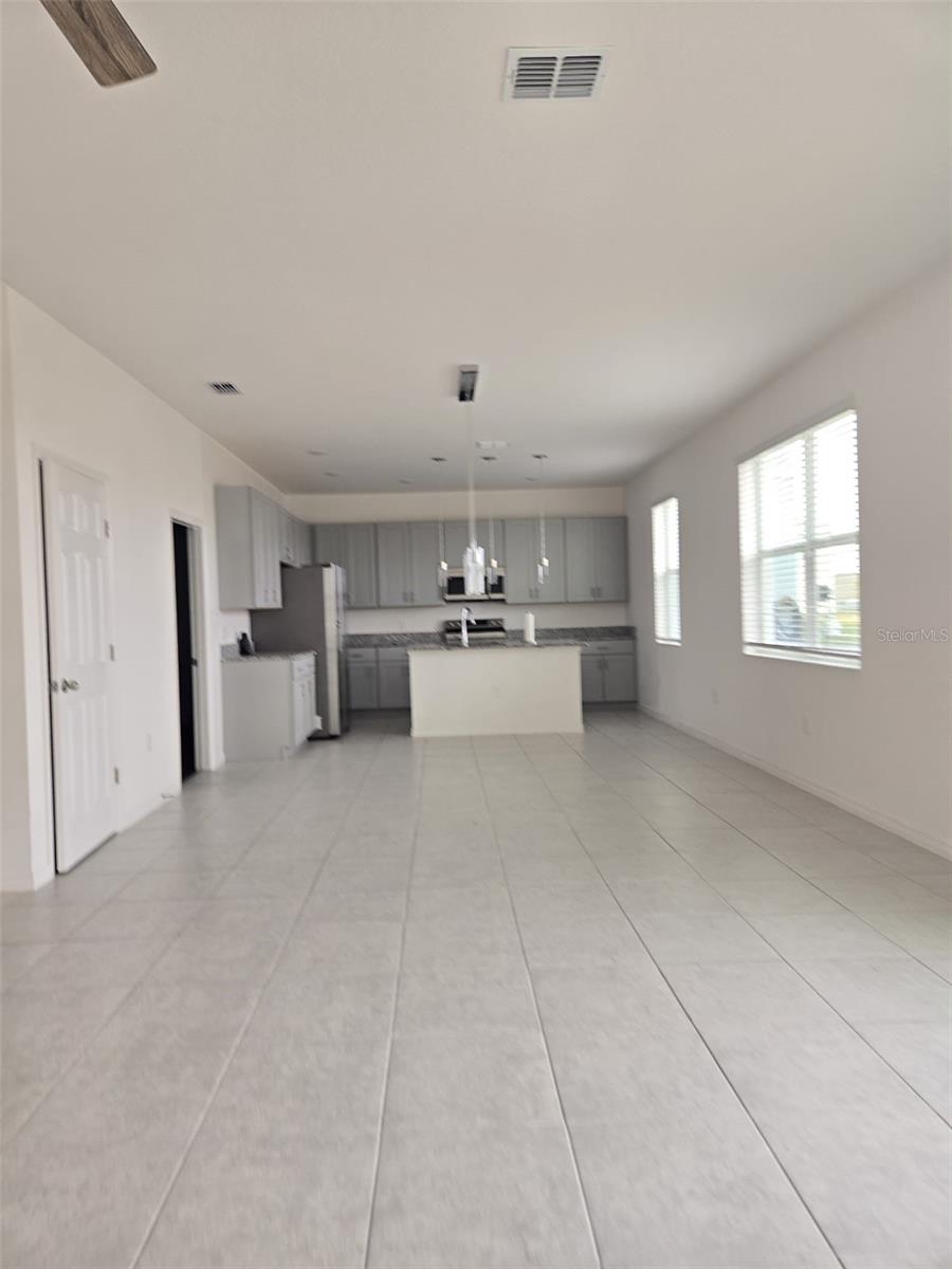 Image 6 of 27 For 1603 Gardiner Street