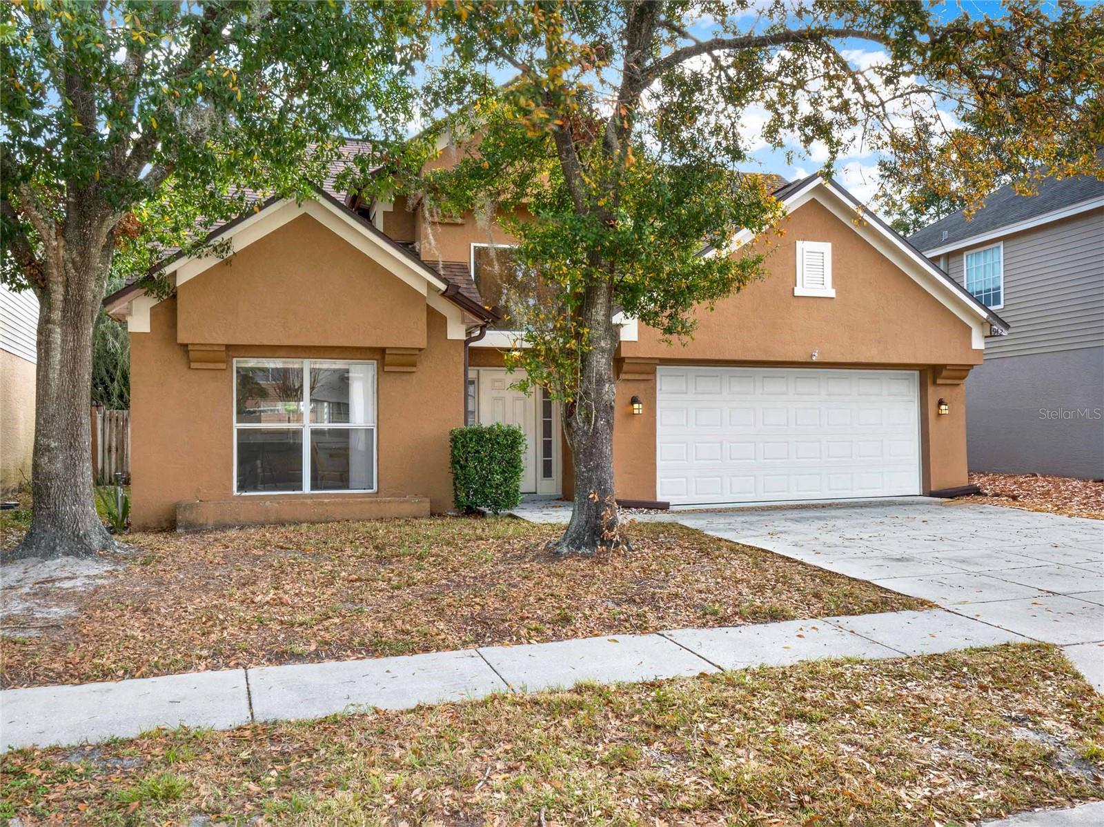 Details for 942 Beresford Way, LAKE MARY, FL 32746