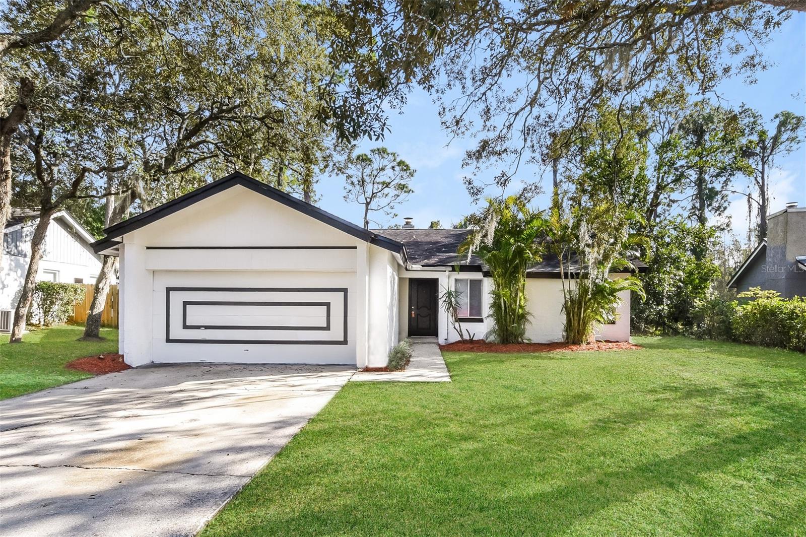 Details for 111 Wildwood Drive, SANFORD, FL 32773