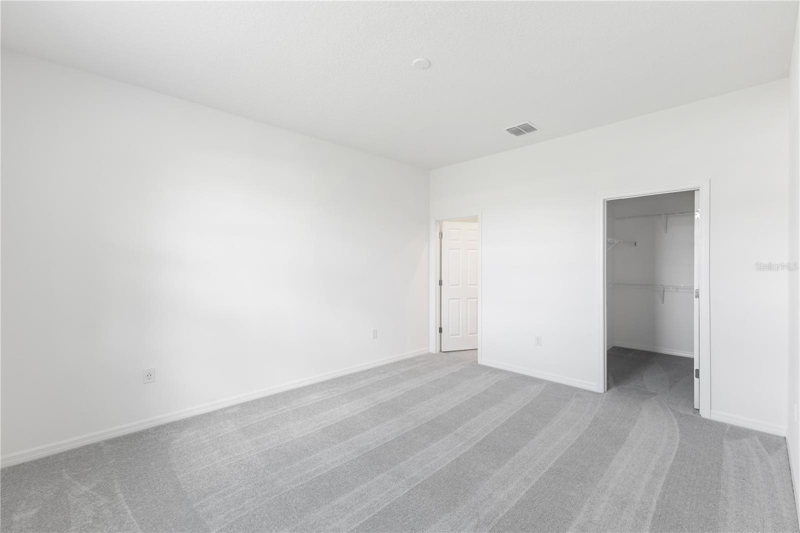 Image 10 of 11 For 507 Silver Palm Drive