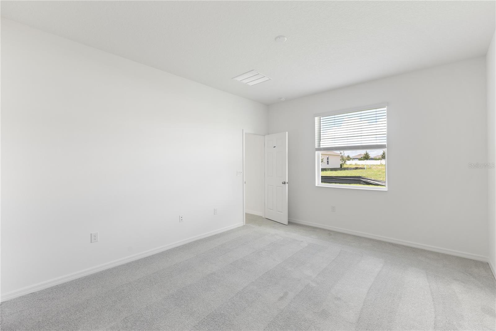 Image 11 of 11 For 507 Silver Palm Drive