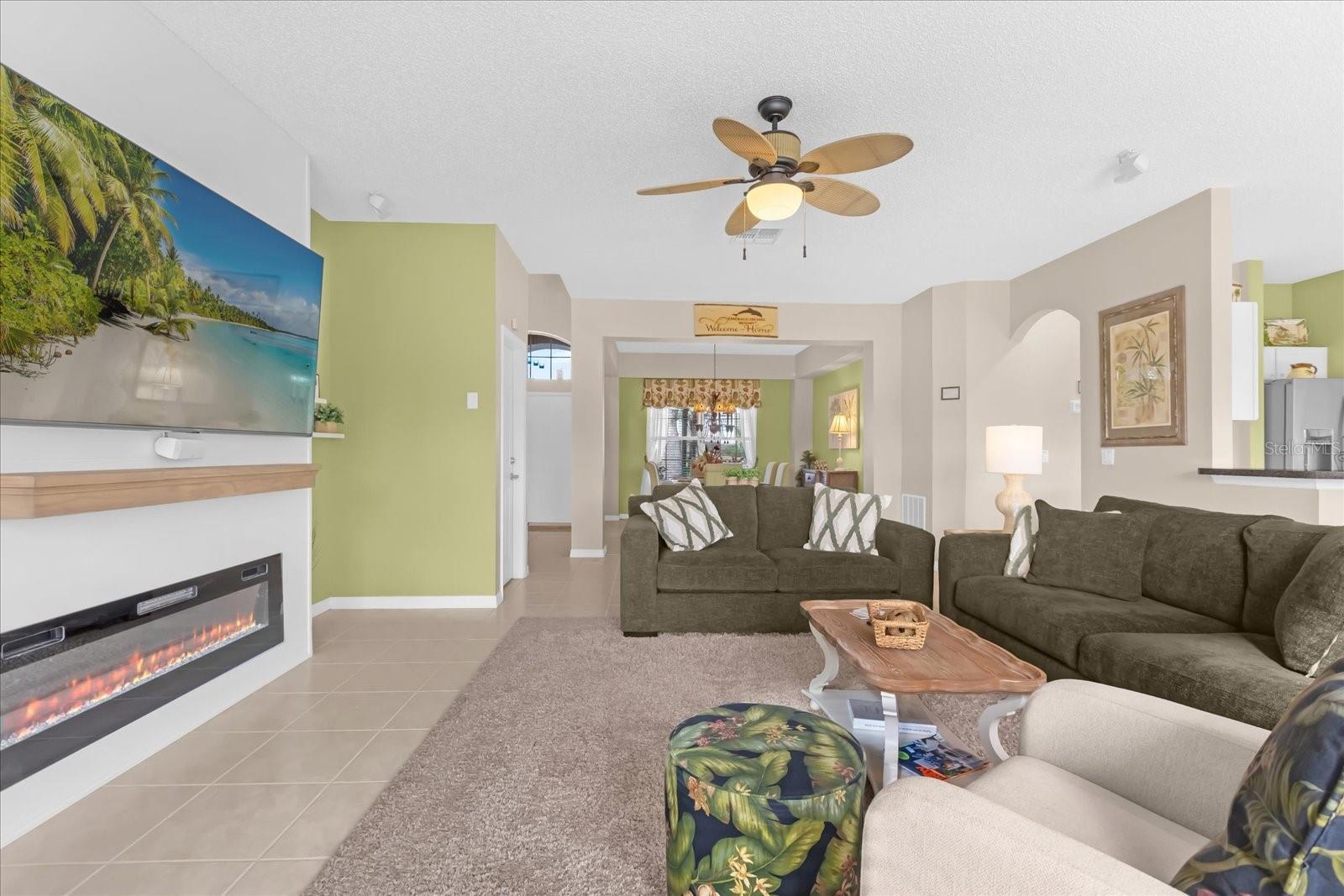 Image 9 of 92 For 8511 La Isla Drive