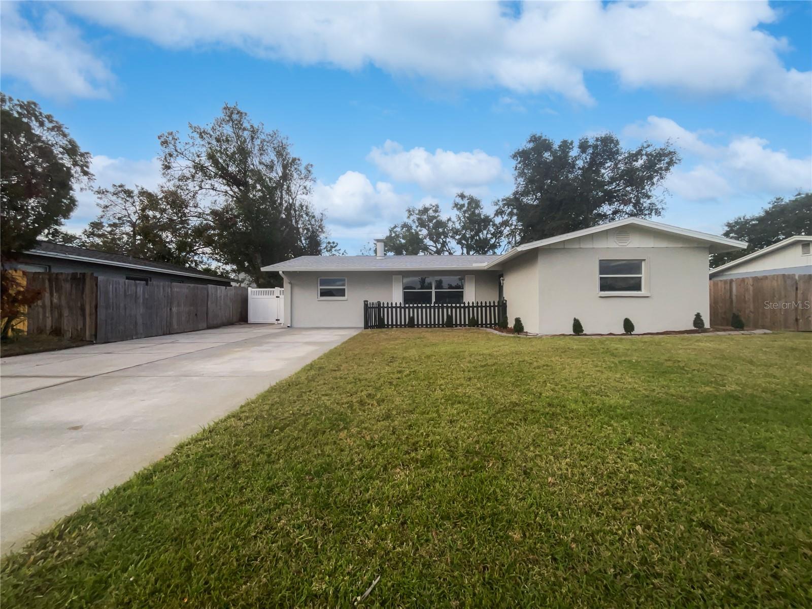 Details for 5339 Brookmeade Drive, SARASOTA, FL 34232