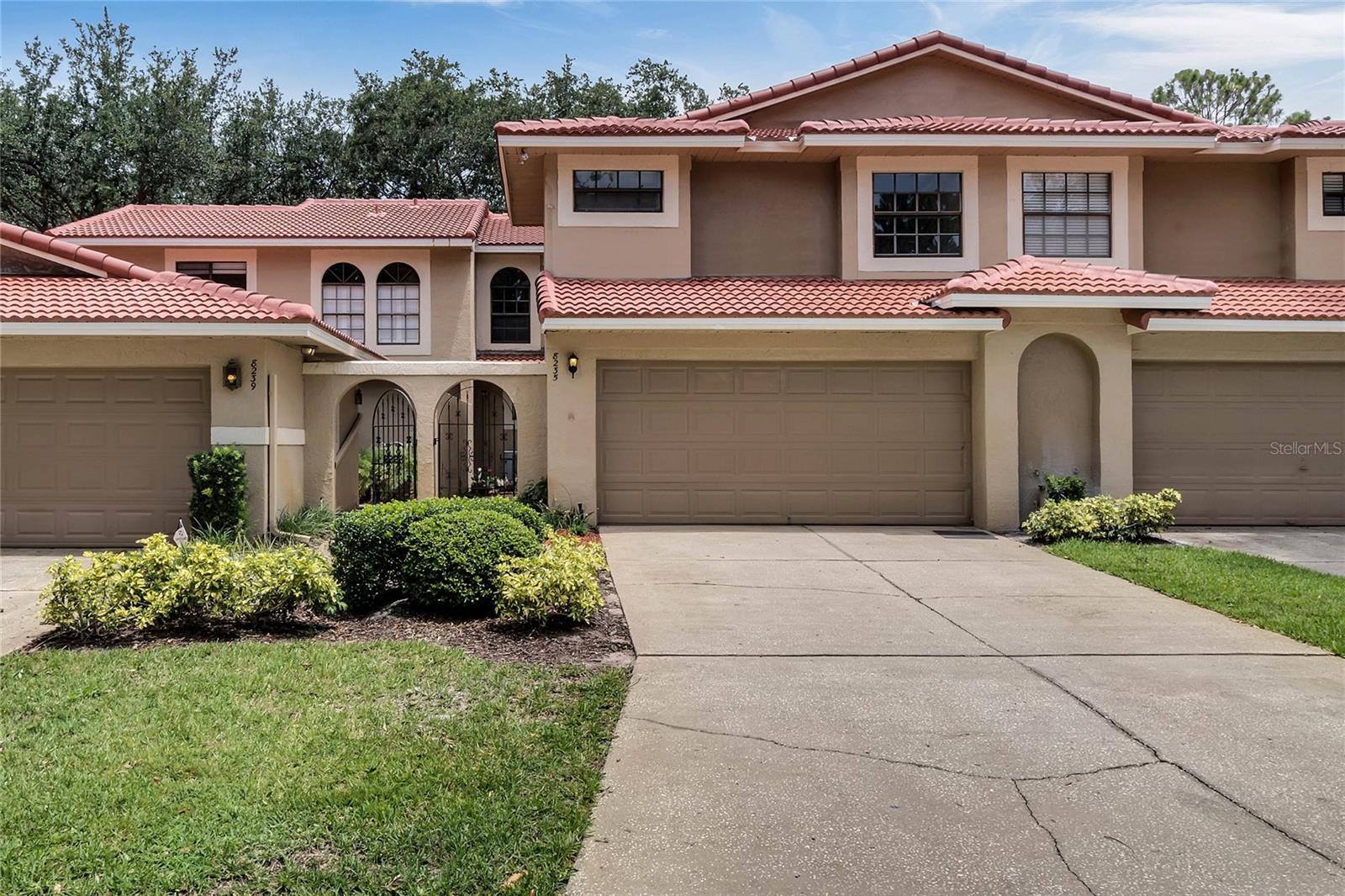 Details for 8235 Ambrose Cove Way, ORLANDO, FL 32819