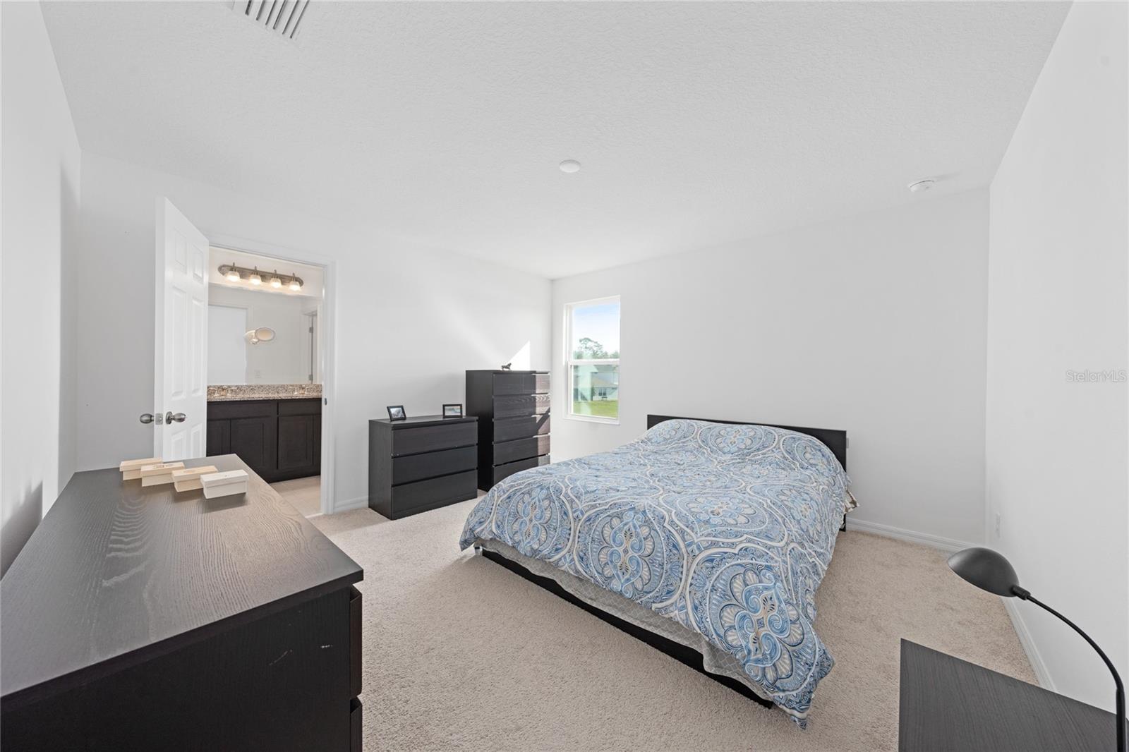 Image 11 of 27 For 1490 Woodmont Boulevard