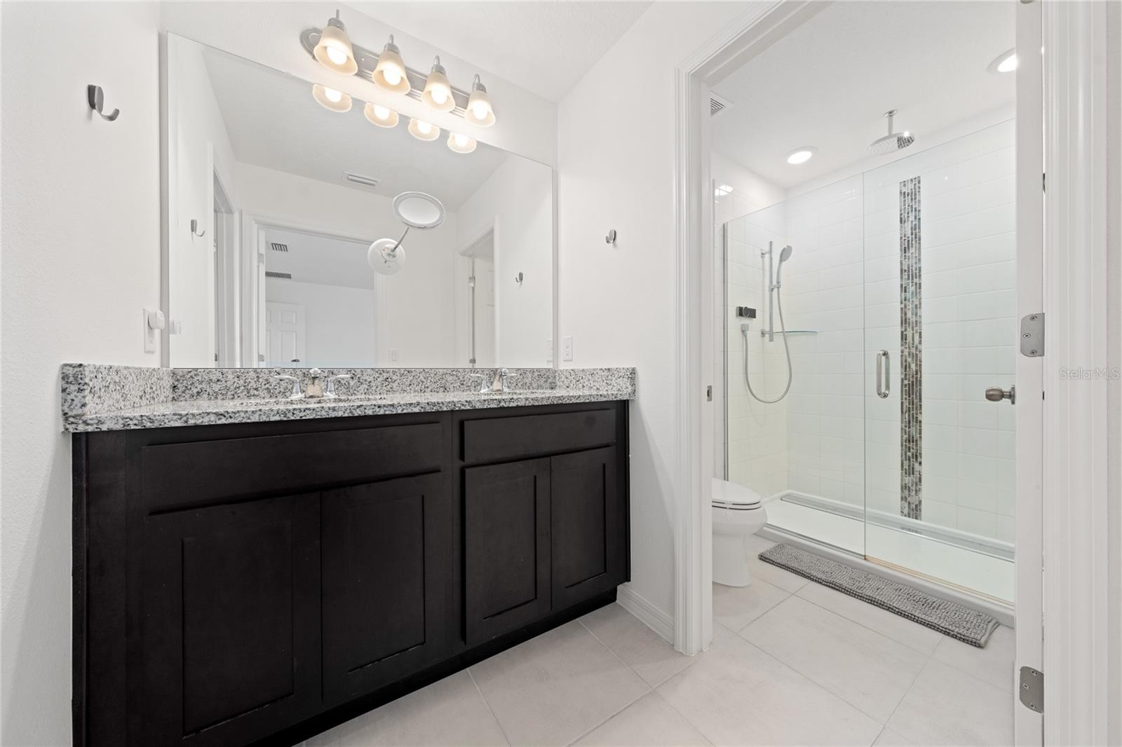 Image 12 of 27 For 1490 Woodmont Boulevard