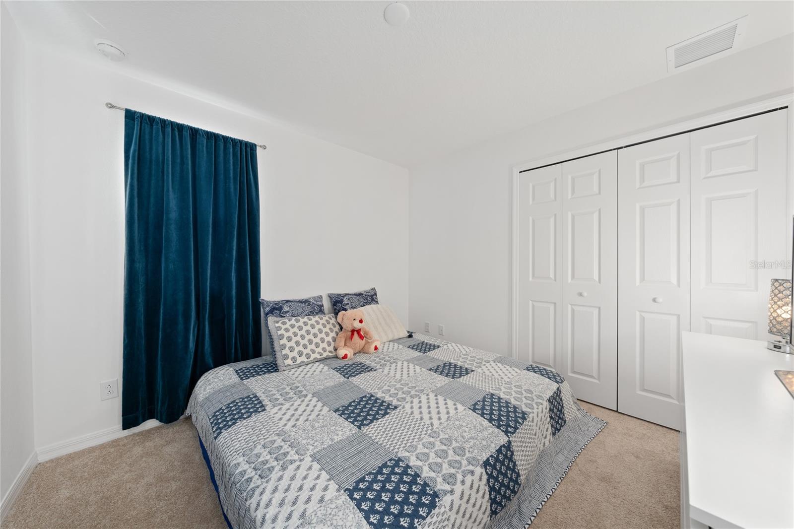 Image 14 of 27 For 1490 Woodmont Boulevard