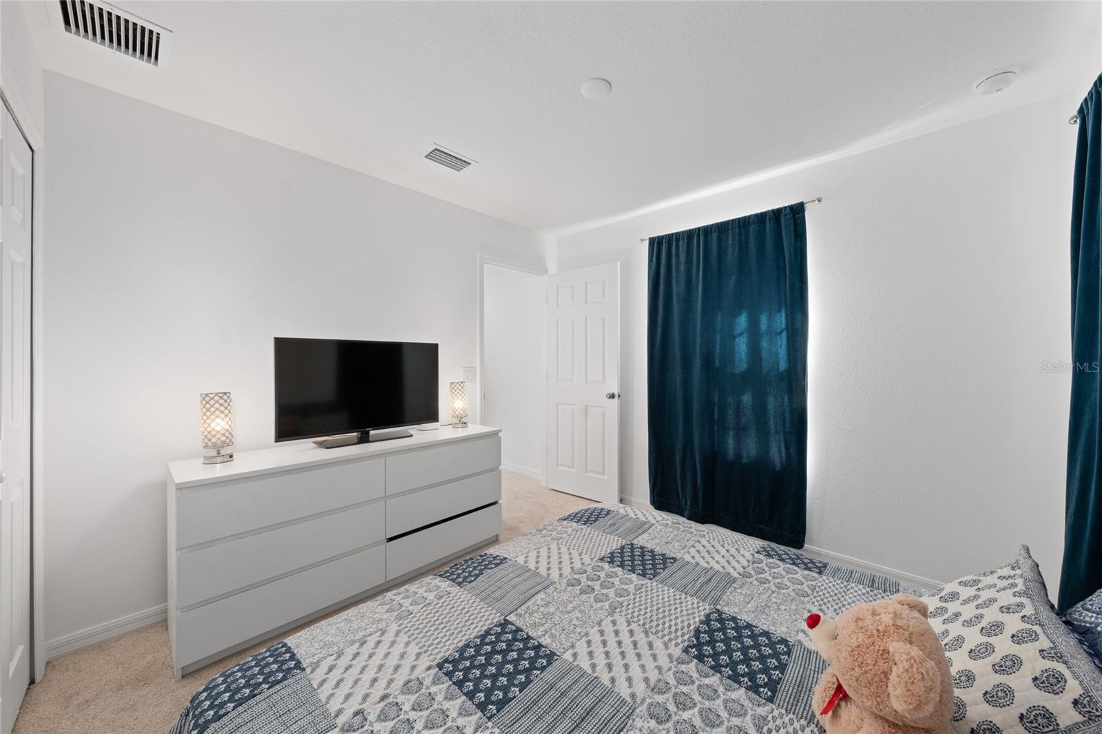 Image 15 of 27 For 1490 Woodmont Boulevard