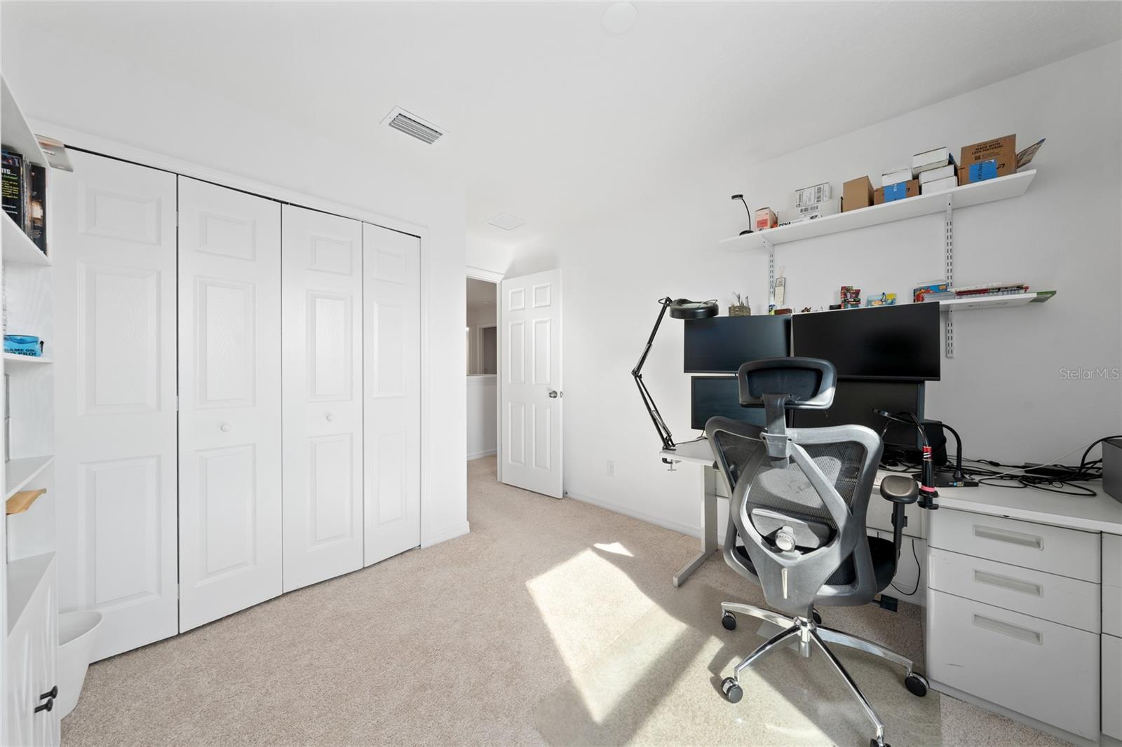 Image 17 of 27 For 1490 Woodmont Boulevard