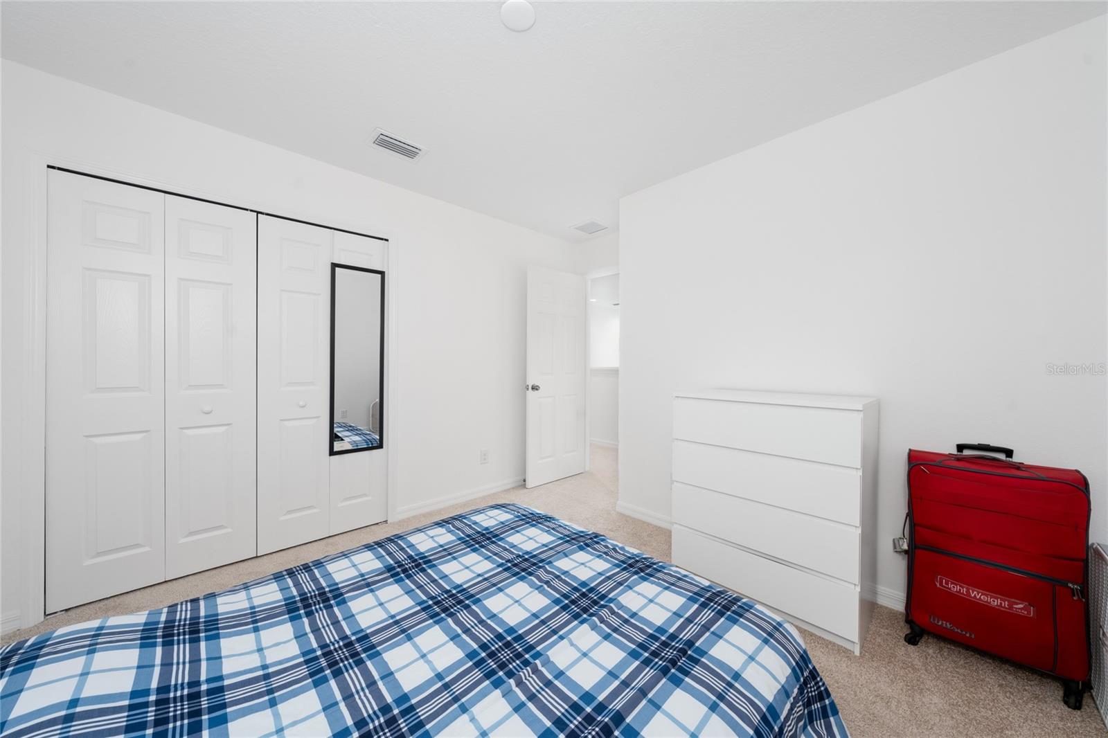 Image 19 of 27 For 1490 Woodmont Boulevard