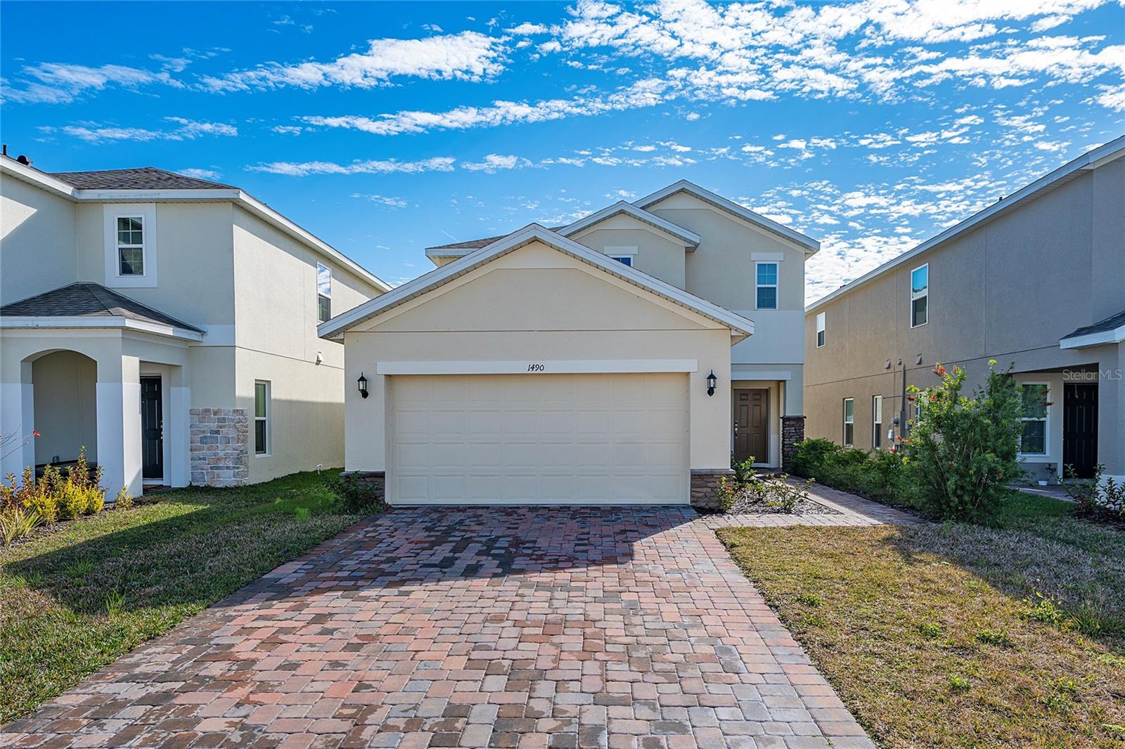 Image 2 of 27 For 1490 Woodmont Boulevard