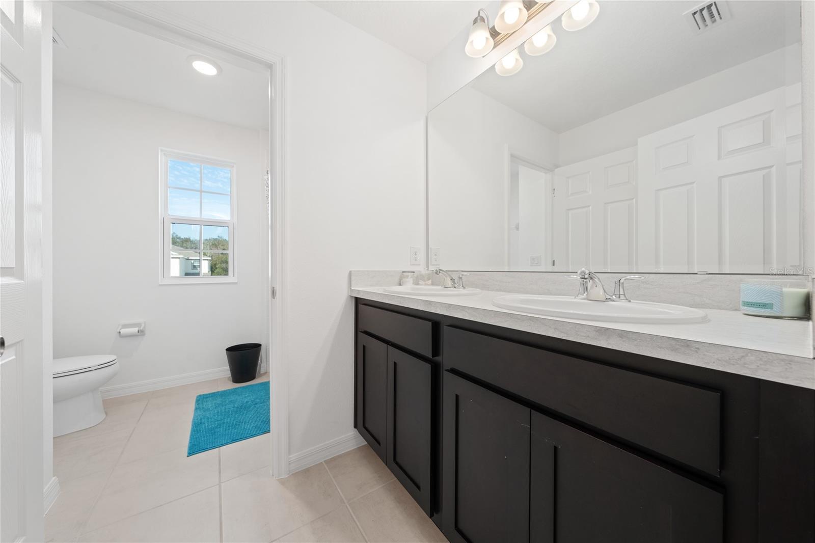 Image 21 of 27 For 1490 Woodmont Boulevard