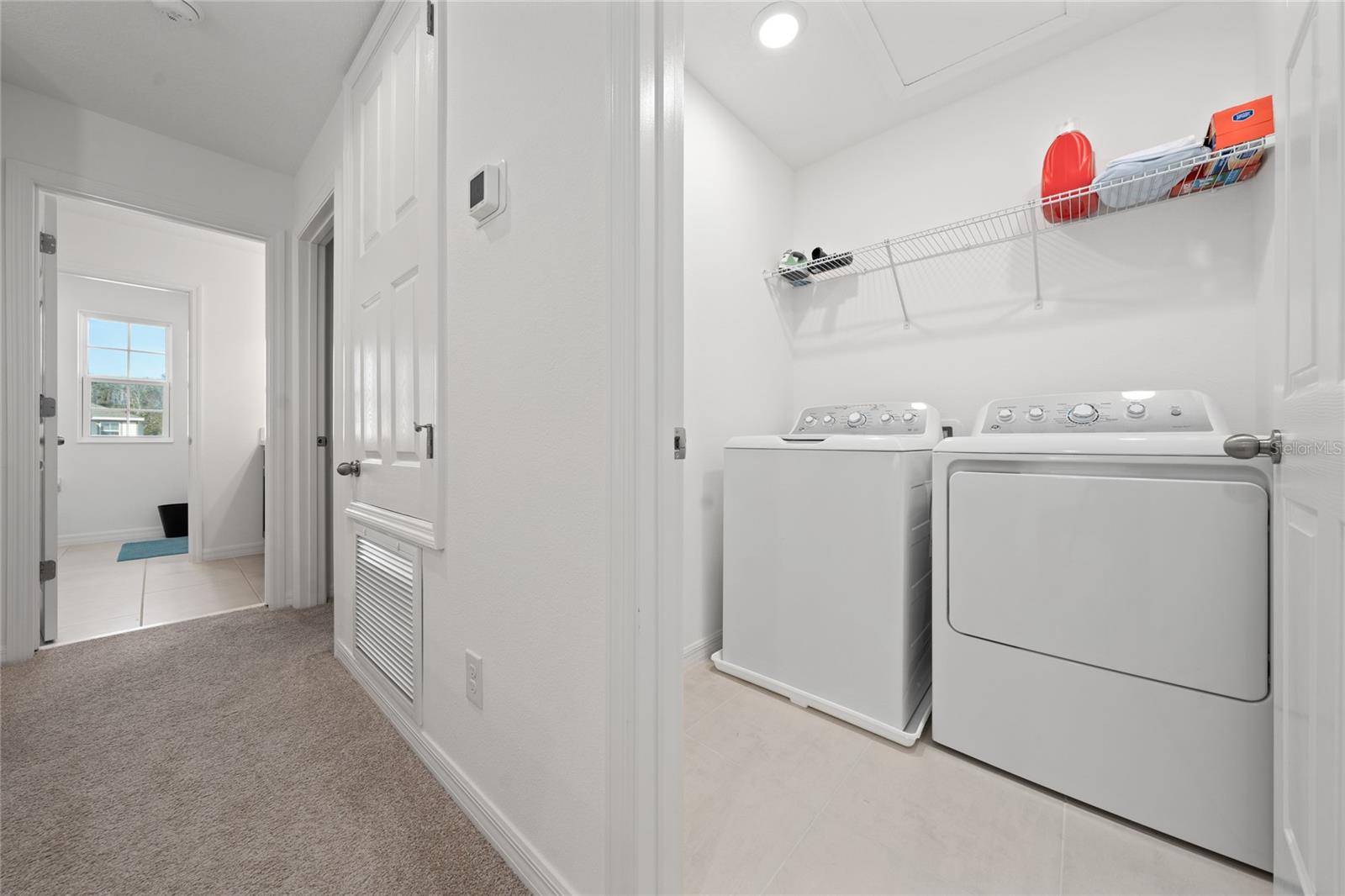 Image 23 of 27 For 1490 Woodmont Boulevard