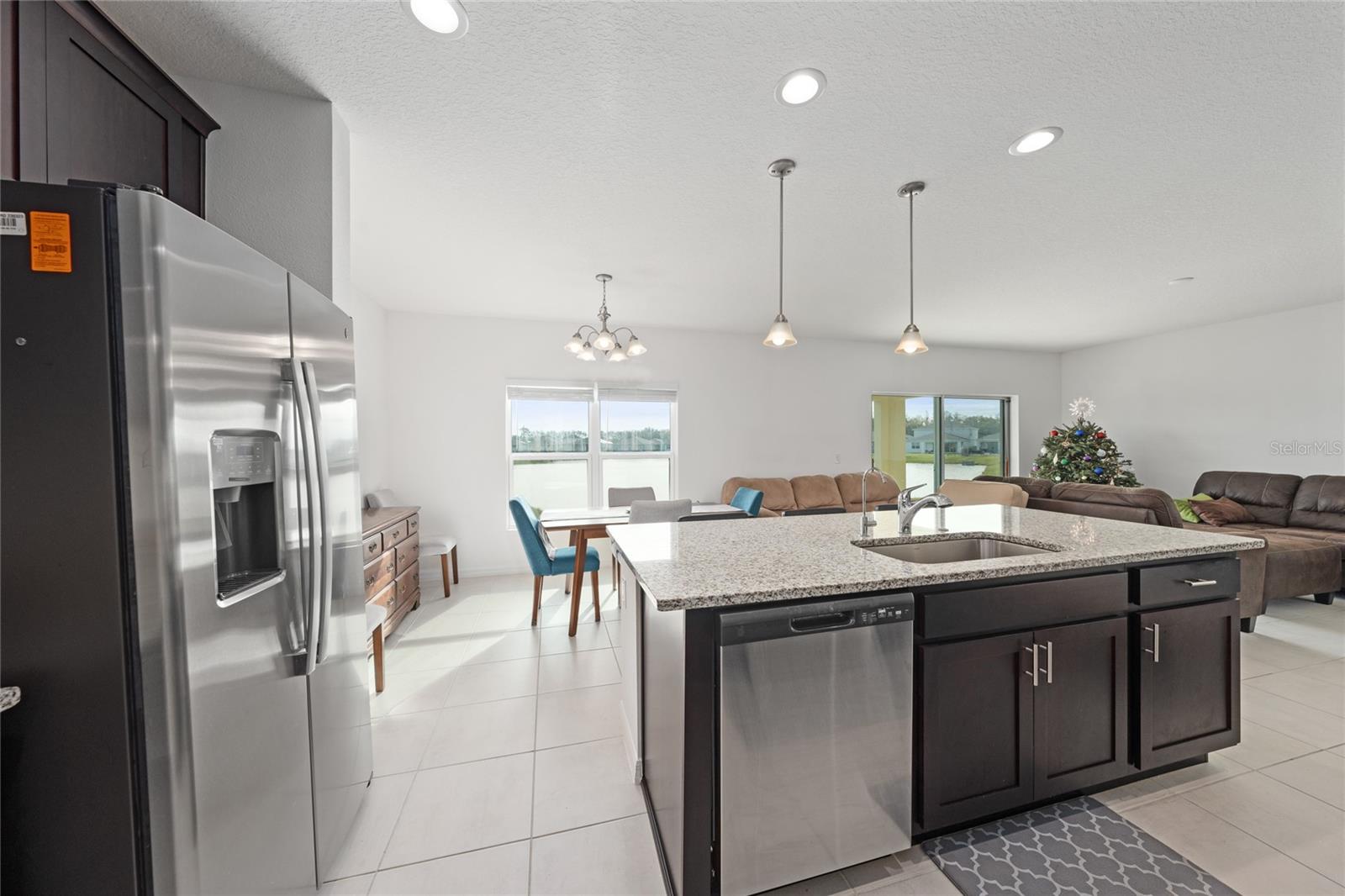 Image 6 of 27 For 1490 Woodmont Boulevard