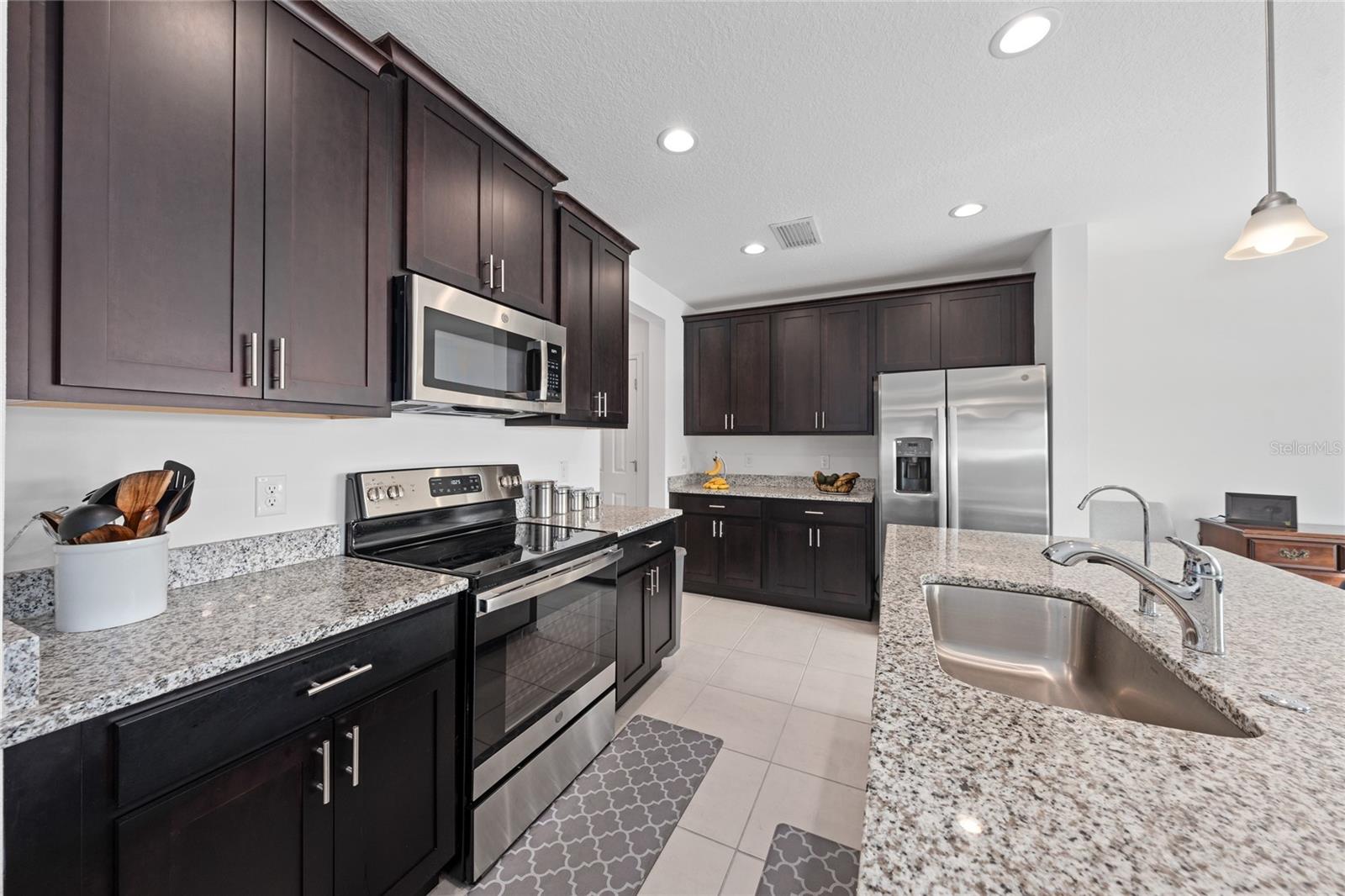 Image 7 of 27 For 1490 Woodmont Boulevard