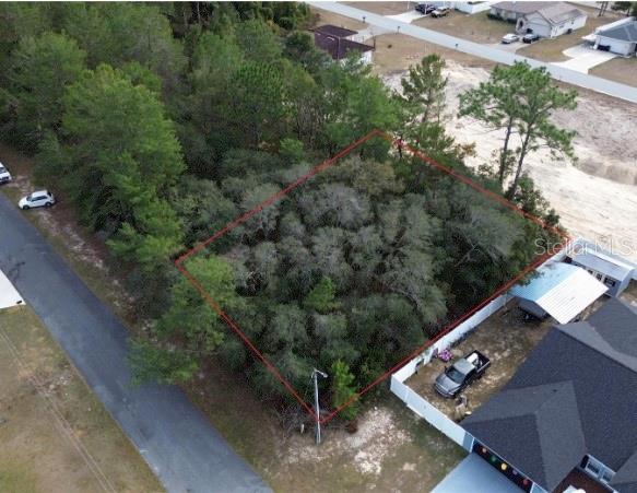 Details for Sw 151 St Pl, OCALA, FL 34473