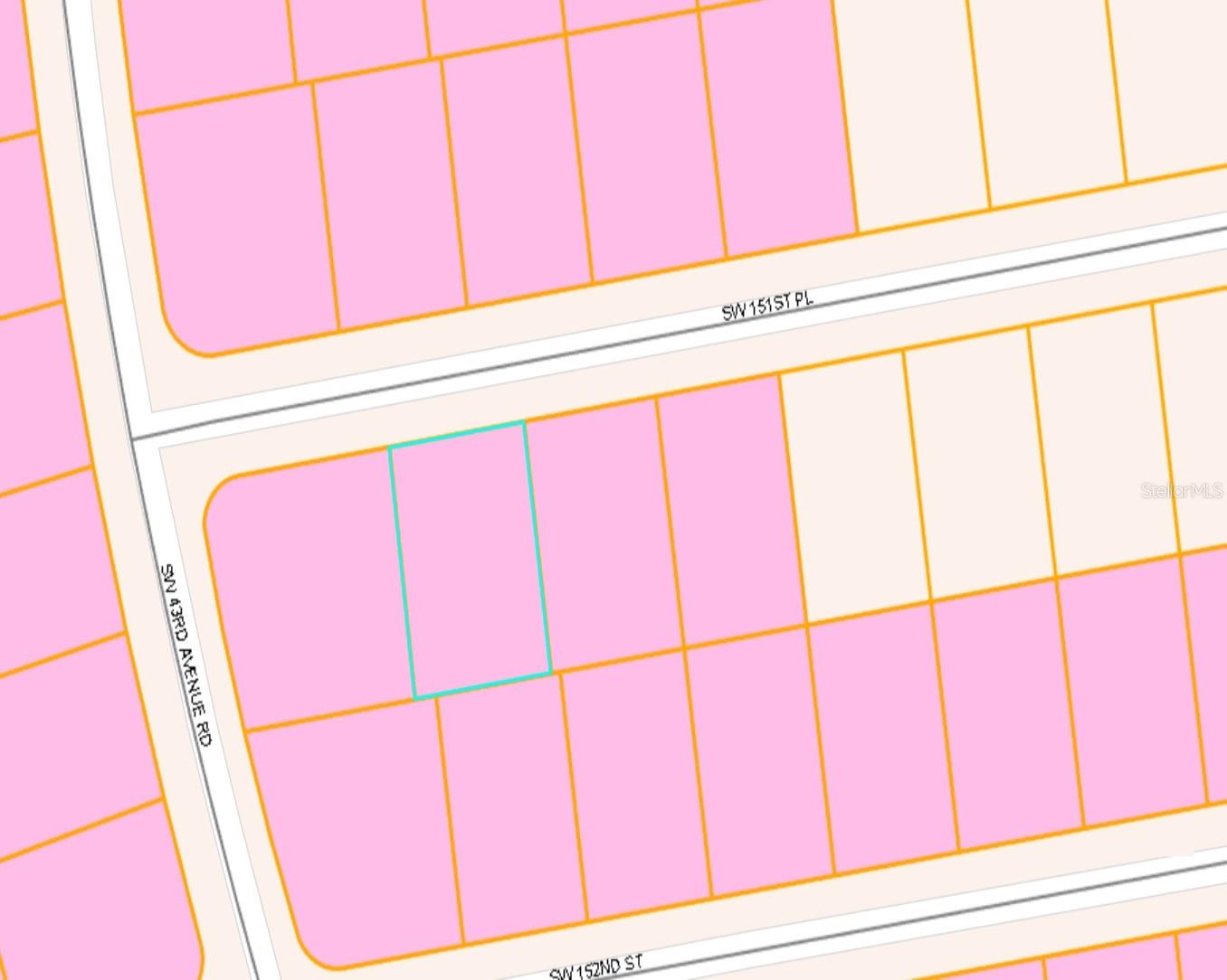 Image 2 of 7 For Sw 151 St Pl