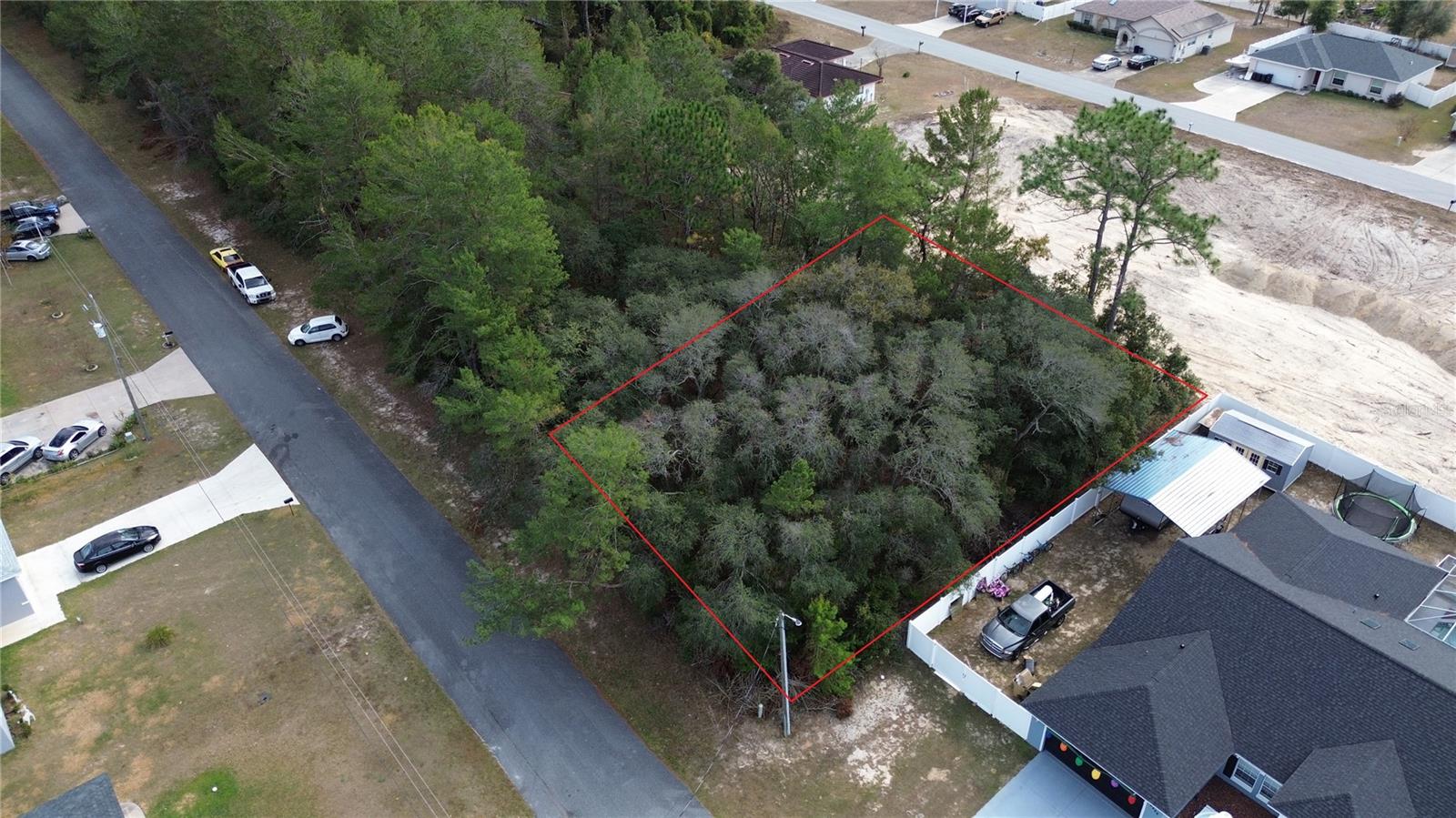 Image 3 of 7 For Sw 151 St Pl